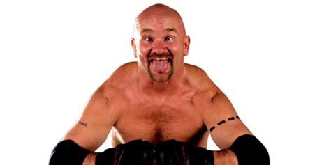 Duane ‘gillberg Gill Released From The Hospital And Recovering At Home