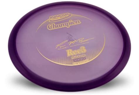 The 8 Best Disc Golf Discs Of 2020