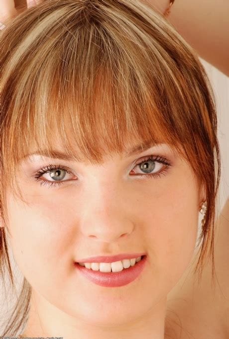 Blonde Behaarte Muschi Porno Bilder Nacktaufnahmen Pornpics De