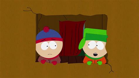 Every South Park Frame In Order On Twitter South Park Season 2 Episode 12 Frame 917 Out Of