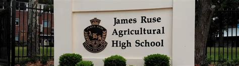 What is it like to study at James Ruse — Alpha One Coaching College