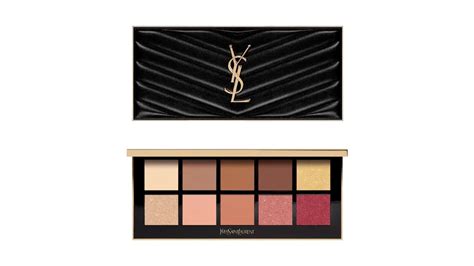 Yves Saint Laurent Couture Color Clutch Desert Nude Online Bestellen