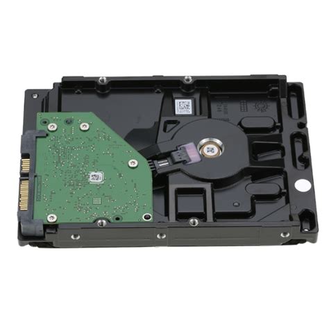 Ph Co PC Depot SEAGATE BARRACUDA 1TB 3 5 INTERNAL HARD DRIVE