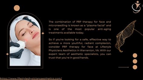 Ppt Unlocking The Beauty Of Prp Therapy For Face A Guide To Plasma