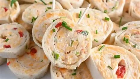 15 Recipes With Pimento Cheese Blues Best Life