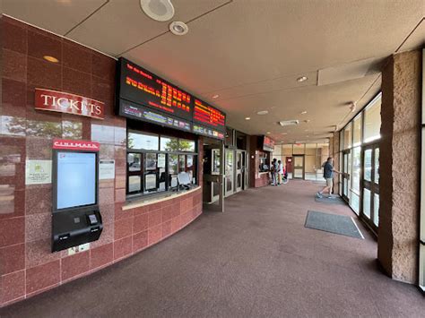 Movie Theater «Cinemark», reviews and photos, 3401 Nicholasville Rd, Lexington, KY 40503, USA