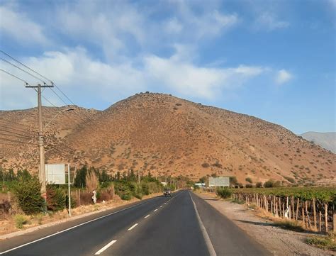 Diario Elaconcagua Cl On Twitter Este Viernes De Noviembre Siguen