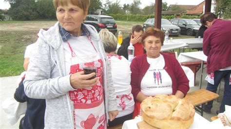 Udruga Žena Čuvarice Tradicije I ObiČaja Agropolitika Bloghr