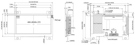 Raystar Optronics Inc