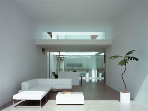 Pin By Kevin Evans On Arc Int Dsgn Minimalism Interior Home