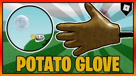 Hot Potato Slap Battles Tips For Winning The Game PlantHD