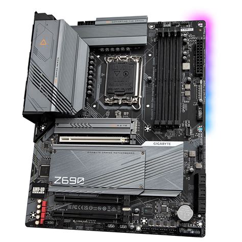 Gigabyte Z690 GAMING X Occasion Z690 GAMING X Achat Carte mère