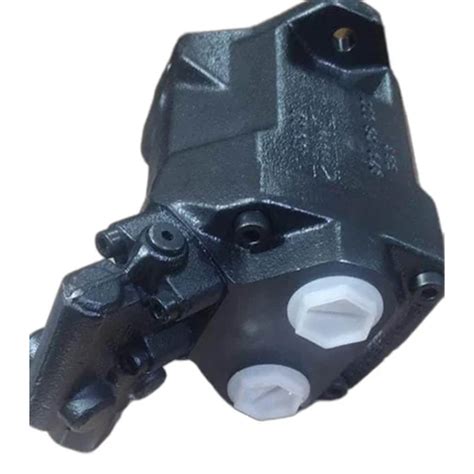 Hydraulic Pressure Control Pump Supplier From Gautam Buddh Nagar Uttar