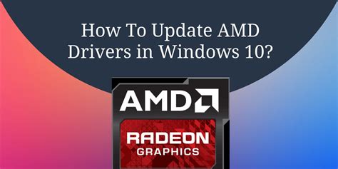 Amd Radeon Hd 7800 Series Latest Drivers Rdlasopa