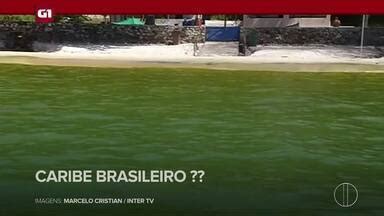 Assistir G1 Inter TV RJ G1 Em 1 Minuto Serra Lagos E Norte Praias