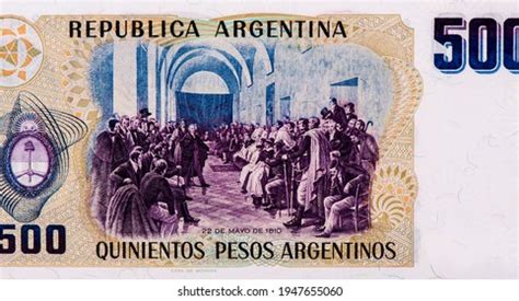 71 500 Pesos Argentinos Images Stock Photos Vectors Shutterstock