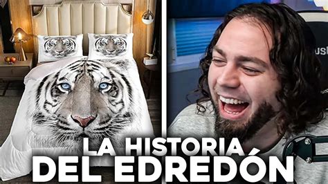 La Cobija Sexy De Tigre De Zellen Youtube