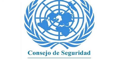 ¿por Qué El Consejo De Seguridad De Las Naciones Unidas Tiene Cinco