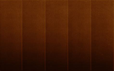 Brown gradient digital wallpaper HD wallpaper | Wallpaper Flare