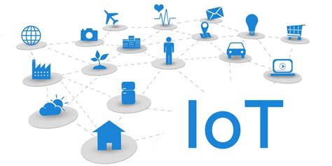 Iot市場予測まとめ（2020～2025年） ねとたすコンサルティング