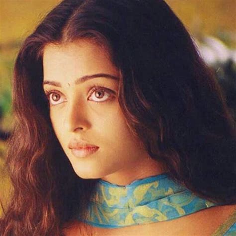 Top 10 Aishwarya Rai Hairstyles Through The Years