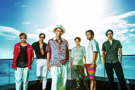 Exile The Second E Talentbank