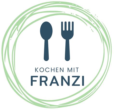 Franzi App - einfach lecker kochen. Jetzt ausprobieren