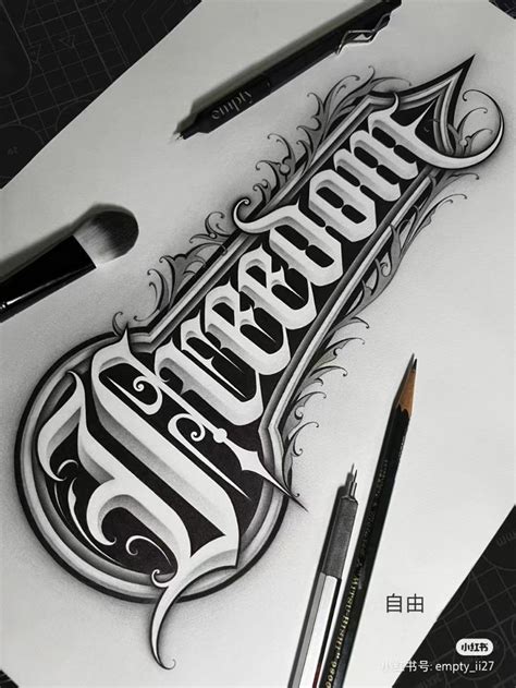 Pin By Elizavette Natasha On Mylove Typographyletters Words Tattoo