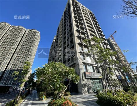 新北市板橋區江翠park大樓社區商辦實價登錄、成交價格、房屋買賣資訊查詢