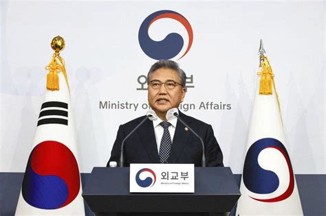 韓国が徴用工問題の解決策発表 賠償を韓国政府傘下の財団が肩代わり：中日新聞web