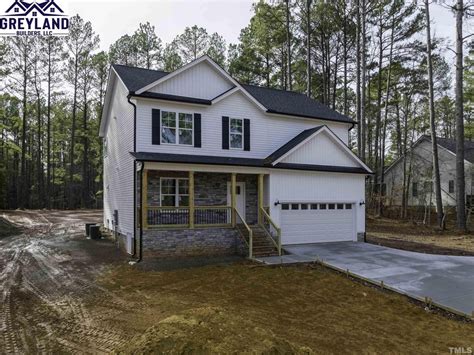 Louisburg Nc Real Estate Louisburg Homes For Sale ®