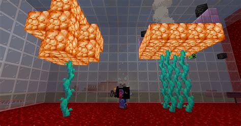 Minecraft Halloween Special By Lucindagames