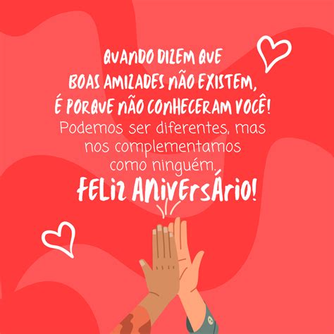 150 frases de feliz aniversário inesquecíveis desejos sinceros