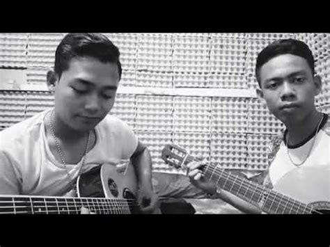 Rocket Rockers Ingin Hilang Ingatan Acoustic Cover Youtube