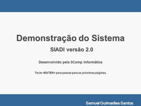 Nvi Apresenta O Software Agenda De Aulas Gest O De