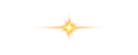 Yellow Sun isolated on transparent background. 23550343 PNG