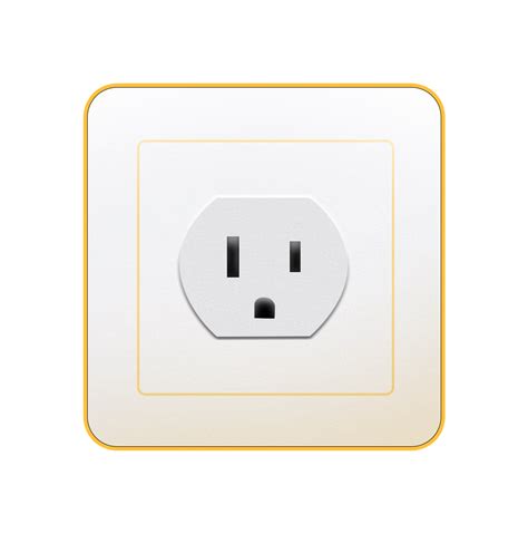 Outlet Type B Need A Travel Adapter Or Not