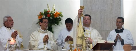 Aniversario 25 PRE 15 OMP Venezuela Obras Misionales Pontificias