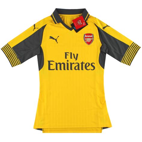 Store Page 2 Of 10 Arsenal Kit Store