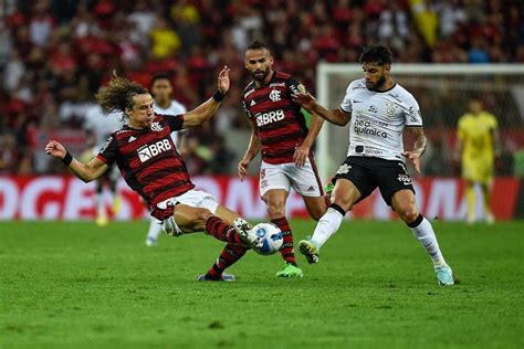 Brazilian Soccer League to Sell Rights for $971M