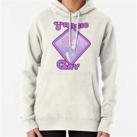 Jason Purple Hoodie Roblox Free Robux Codes Redeem Reddit Nhl