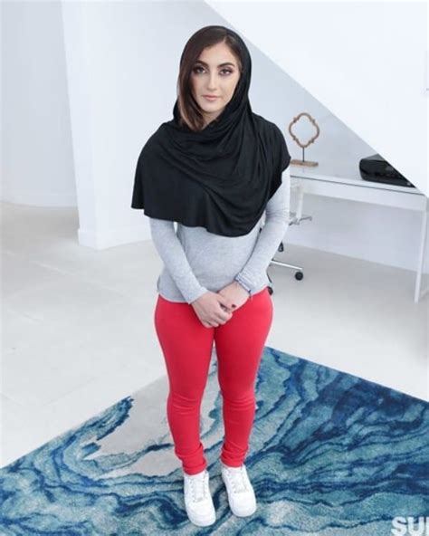 Stylish Hijab For Women