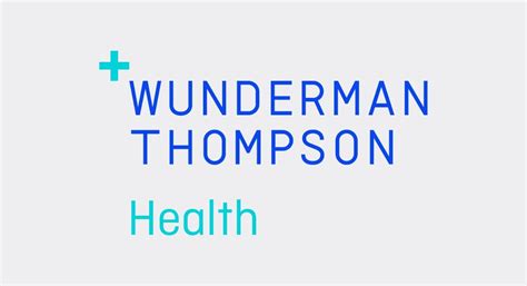 Wunderman Thompson Health Launches In India To Service Health And