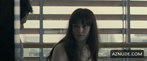 360 NUDE SCENES AZNude