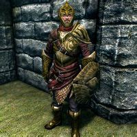 Skyrim:Elven - The Unofficial Elder Scrolls Pages (UESP)