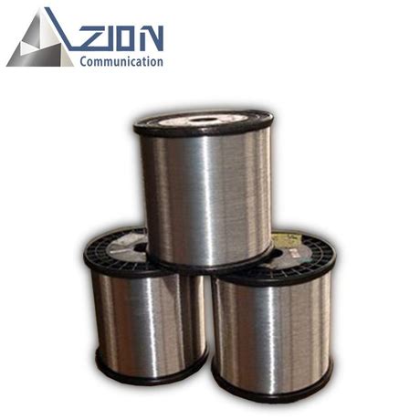 Al Mg Wire Buy Aluminum Magnesium Alloy Wire Al Mg Product On Zion