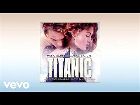 Titanic 100 Years Anniversary Hymn To The Sea Lagu MP3 & MP4 Video