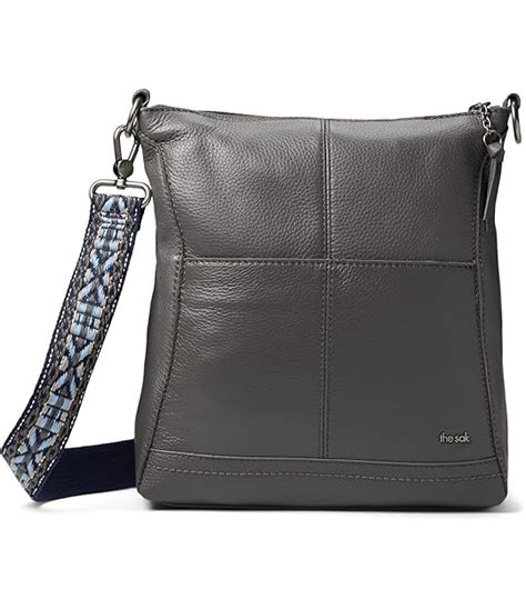 The sak iris crossbody + FREE SHIPPING | Zappos.com