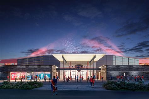 Frisco Council Launches 182m Toyota Stadium Refresh ‘a World Class