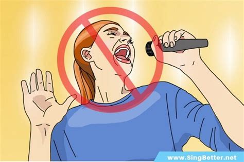 Increase Your Vocal Range The Complete Guide